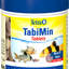Tablets TabiMin (1040 Tabs)
