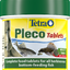 Pleco Tablets