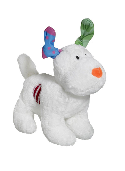 Good Boy The Snowman™ & The Snowdog Soft LGE