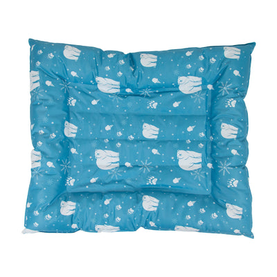 Cooling Bed Small 56cm x 66cm