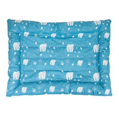 Cooling Bed Large 68cm x 91cm