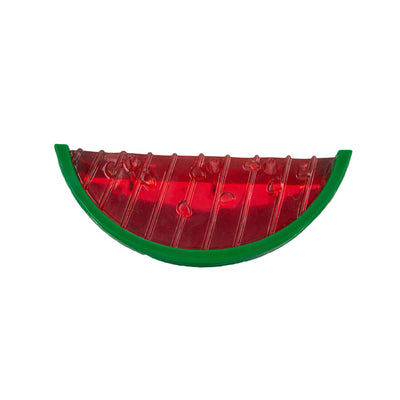 Watermelon Cooling Toy