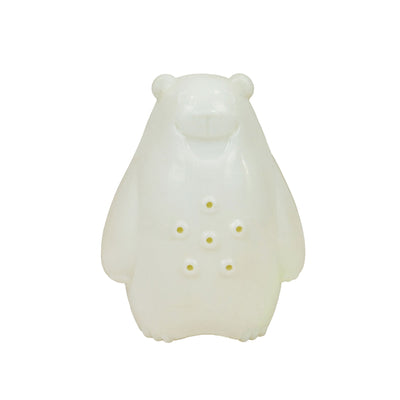 Olwen Ice Bear