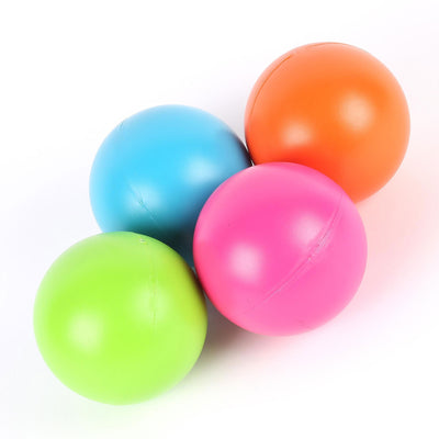 Indestructiball - Large