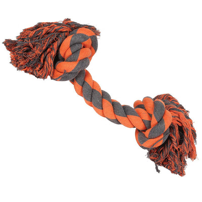 Nuts For Knots Extreme 2 Knot Tugger