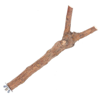 Branch Perch - Small