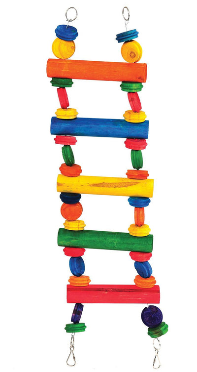 Playtime (Multiwood 2) Bird Toy