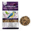 Countrywide Champions Canary Breeders Mix 20kg