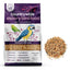 Countrywide Foreign Finch Mix 20kg