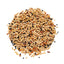 Countrywide Foreign Finch Mix 20kg