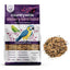 Countrywide British Finch Mix 20kg