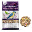 Countrywide Parrot Mix 12.5kg