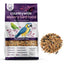 Countrywide Parakeet & Cockateil Mix 20kg
