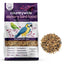 Countrywide No Rape Canary Breeders Mix 20kg