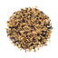 Countrywide No Rape Canary Breeders Mix 20kg