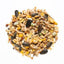 Countrywide Superior Wild Bird Feed Mix 20kg