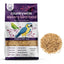 Countrywide Best Budgie 50/50 Mix 20kg