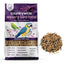 Countrywide Premium Canary plus Yellow Biscuit Mix 20kg