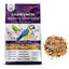Countrywide Australian Grass Parakeet & Lovebird Mix 20kg