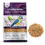 Countrywide Champions Budgie Breeders 60/40 Mix 20kg