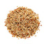 Countrywide Champions Budgie Breeders 60/40 Mix 20kg