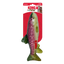 KONG WildShieldz Trout Medium