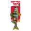 KONG WildShieldz Perch Medium