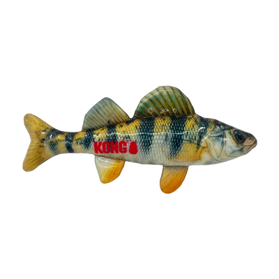 KONG WildShieldz Perch Medium
