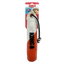 KONG WildShieldz Training Dummy Orange/White Medium/Large