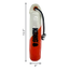 KONG WildShieldz Training Dummy Orange/White Medium/Large