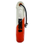 KONG WildShieldz Training Dummy Orange/White Medium/Large