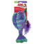 KONG Wrangler Angler Fish Assorted
