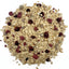 Natures Grub Afternoon Oats - Banana & Berry 600g