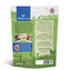Natures Grub Afternoon Oats - Banana & Berry 600g
