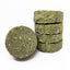 Natures Grub Coop Cookies 700g