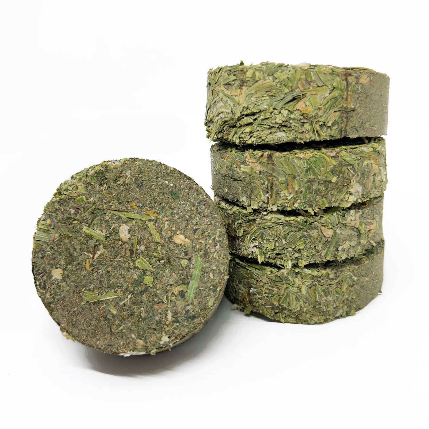 Natures Grub Coop Cookies 700g