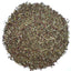 Natures Grub Biotic Boost 500g