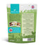 Natures Grub Biotic Boost 500g