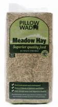 Maxi Meadow Hay 3.75kg