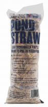 Compostable Pond Stick (Single Pack)