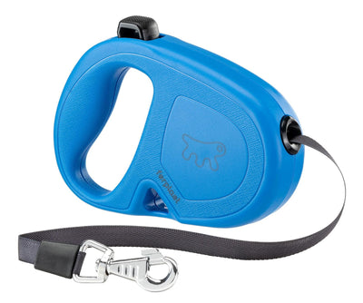 Flippyone Tape S Blue Lead