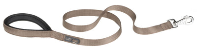 Daytona G15/120 Lead Brown