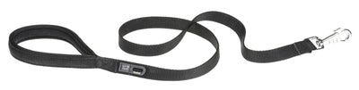 Daytona G15/120 Lead Black