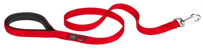 Daytona G15/120 Lead Red