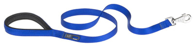 Daytona G20/120 Lead Blue