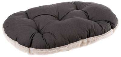 Relax 100/12F C.Brown-Beige
