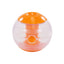 Giggling Treat Ball