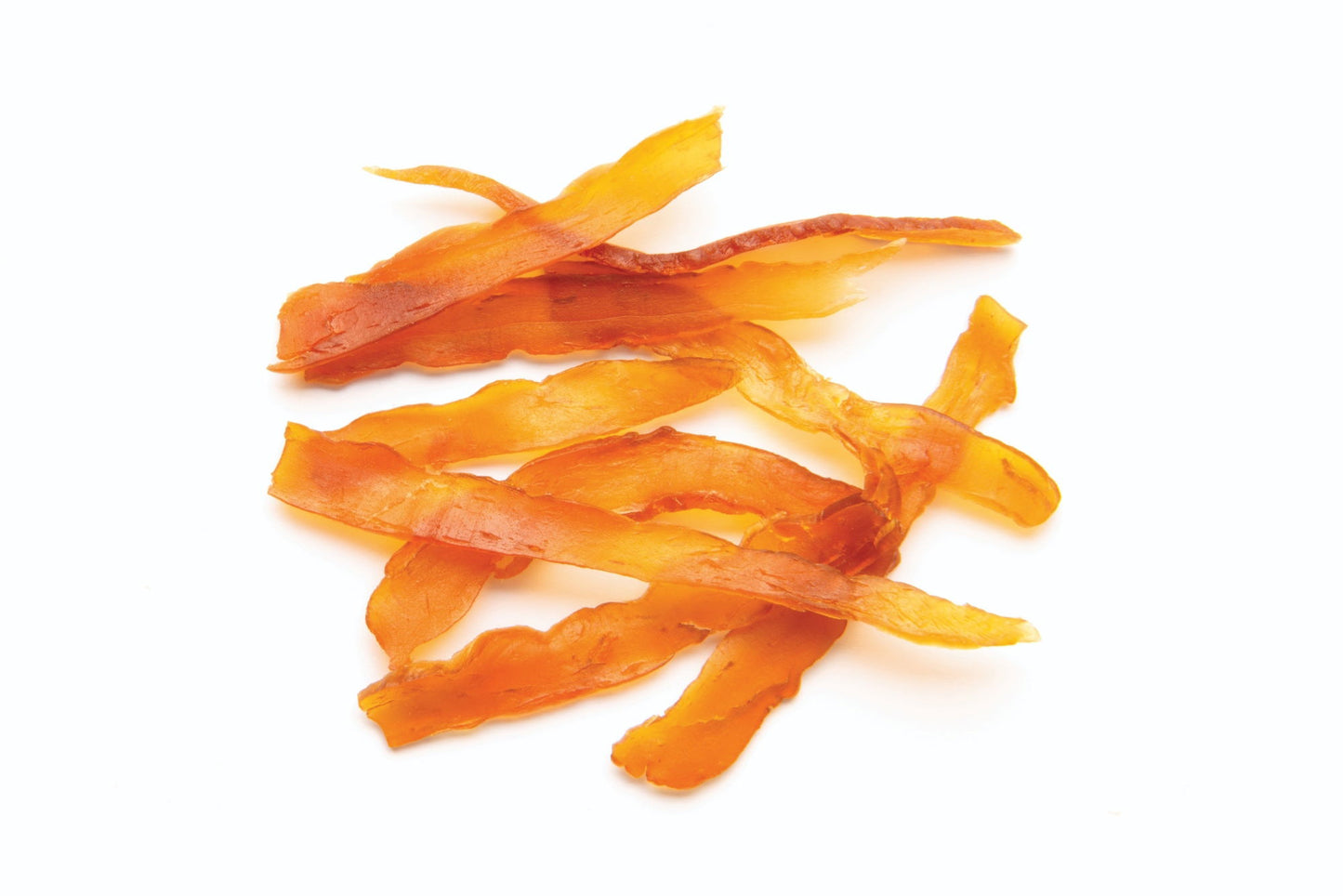 Catit Nibbly Jerky Chicken 30g