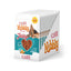 Catit Nibbly Jerky Chicken & Fish 30g