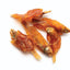 Catit Nibbly Wraps Chicken & Fish 30g